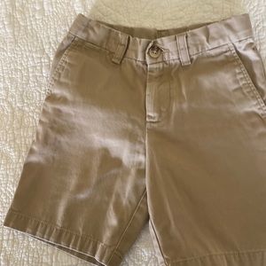 Boys 5 Polo Ralph Lauren Shorts